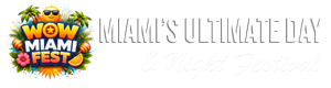 WowMiamiFest
